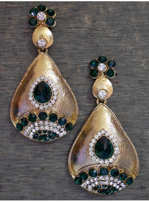 Fashion Earrings